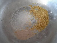 Фото шага рецепта №1