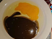 Фото шага рецепта №1