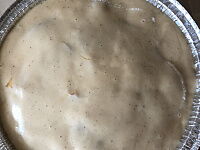 Фото шага рецепта №5 Фото шага рецепта №5