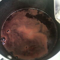 Фото шага рецепта №2