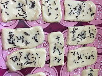 Фото шага рецепта №7