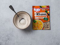 Фото шага рецепта №3