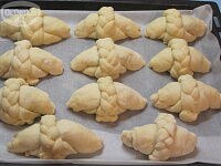 Фото шага рецепта №10