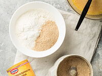 Фото шага рецепта №4