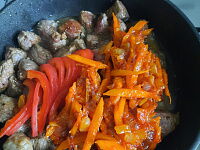 Фото шага рецепта №6