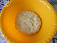 Фото шага рецепта №1