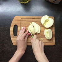 Фото шага рецепта №4