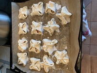 Фото шага рецепта №4