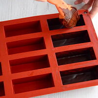 Фото шага рецепта №7