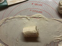 Фото шага рецепта №3