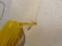 Фото шага рецепта №3 Фото шага рецепта №3