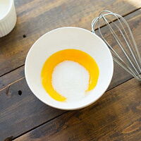 Фото шага рецепта №10