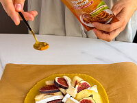 Фото шага рецепта №4