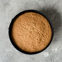 Фото шага рецепта №7