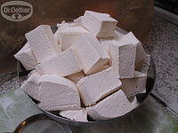 Фото шага рецепта №9