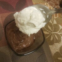 Фото шага рецепта №8