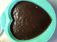 Фото шага рецепта №4