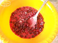 Фото шага рецепта №3