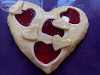 Фото шага рецепта №6