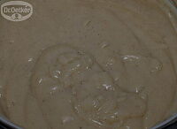 Фото шага рецепта №6