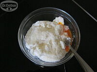 Фото шага рецепта №7