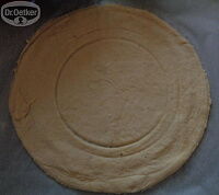 Фото шага рецепта №1