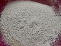 Фото шага рецепта №3