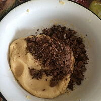 Фото шага рецепта №4