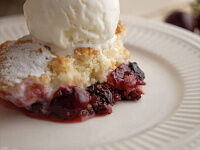 Фото шага рецепта №4