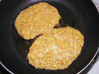 Фото шага рецепта №6