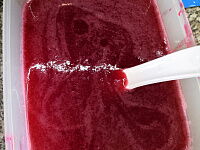 Фото шага рецепта №5