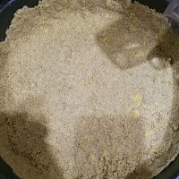 Фото шага рецепта №2