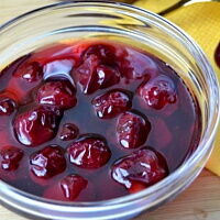 Фото шага рецепта №2