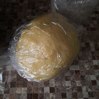 Фото шага рецепта №5