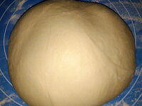 Фото шага рецепта №1