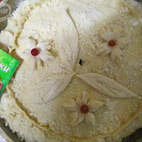 Фото шага рецепта №4