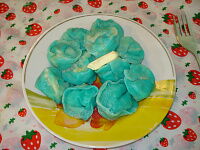 Фото шага рецепта №9