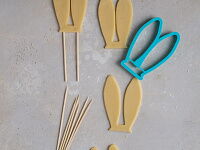 Фото шага рецепта №6