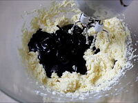 Фото шага рецепта №5 Фото шага рецепта №5