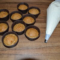 Фото шага рецепта №8