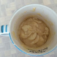 Фото шага рецепта №7