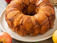 Фото шага рецепта №9