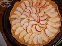 Фото шага рецепта №1