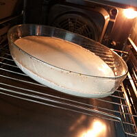 Фото шага рецепта №5