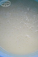 Фото шага рецепта №2