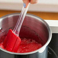 Фото шага рецепта №2