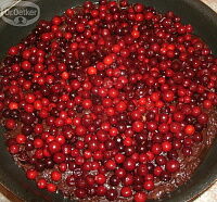 Фото шага рецепта №5