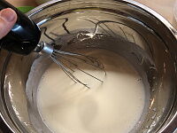 Фото шага рецепта №3