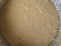 Фото шага рецепта №3 Фото шага рецепта №3