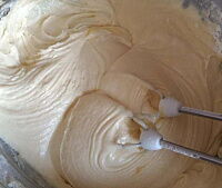 Фото шага рецепта №4